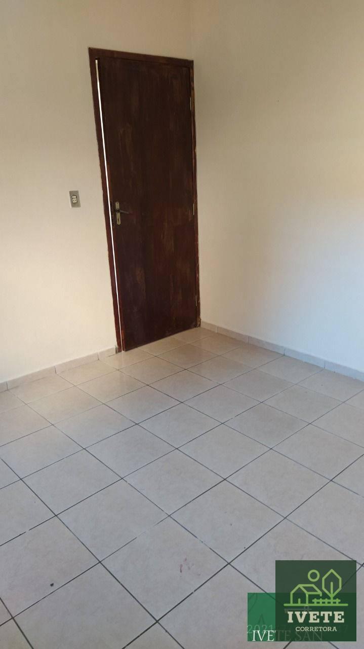 2 Casas próximo ao Centro Socorro - SP - Ivete San Imóveis