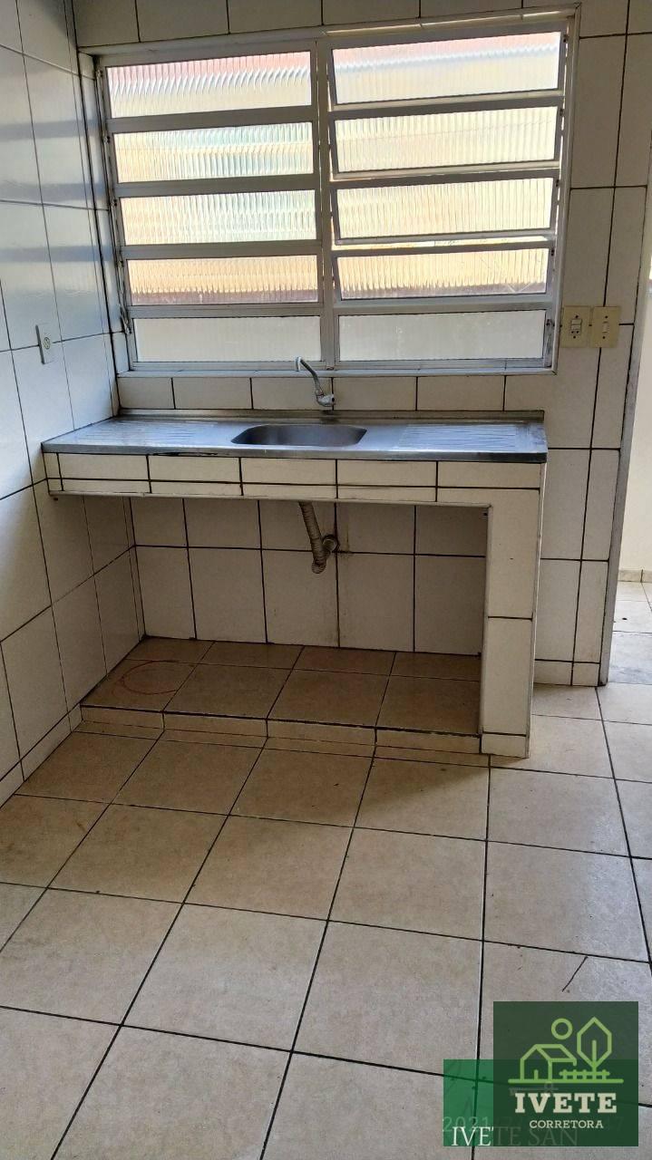 2 Casas próximo ao Centro Socorro - SP - Ivete San Imóveis