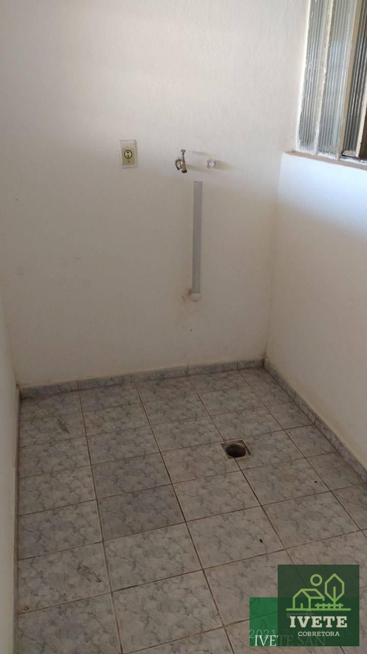 2 Casas próximo ao Centro Socorro - SP - Ivete San Imóveis