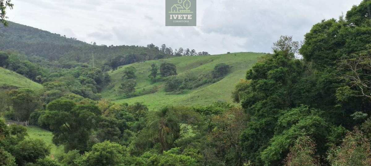 🌳 Ampla Área à Venda no Bairro da Lagoa – Socorro/SP - Ivete San Imóveis