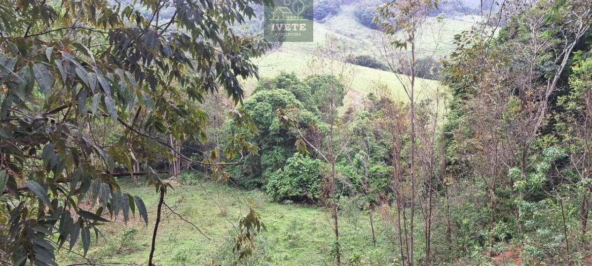🌳 Ampla Área à Venda no Bairro da Lagoa – Socorro/SP - Ivete San Imóveis
