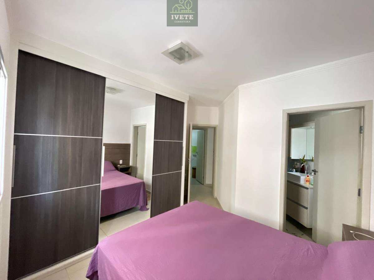 🏢Apartamento à venda em Socorro, interior de São Paulo - Ivete San Imóveis