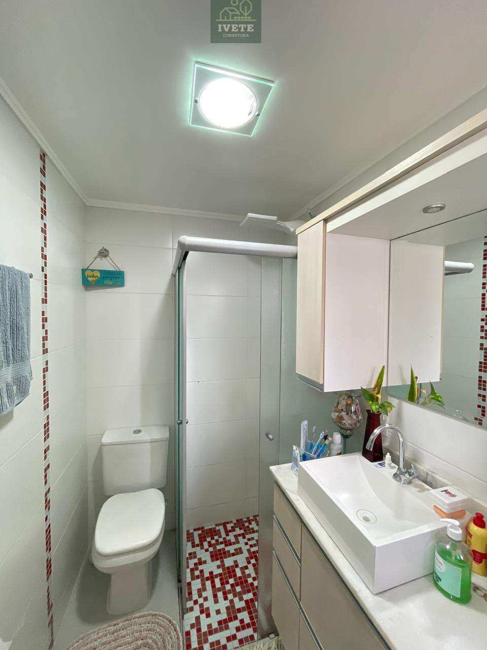 🏢Apartamento à venda em Socorro, interior de São Paulo - Ivete San Imóveis