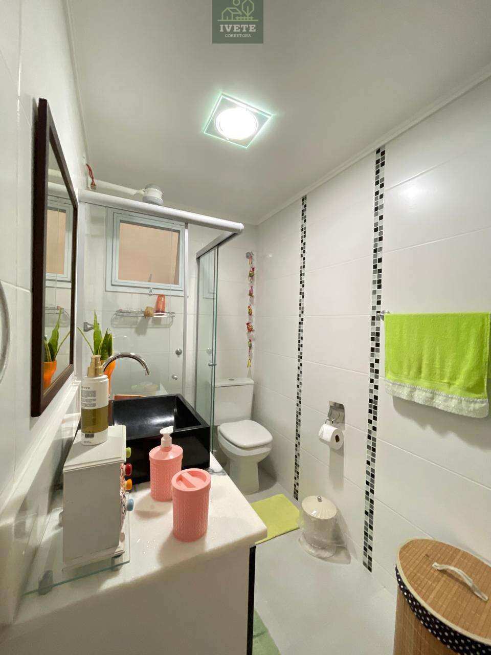 🏢Apartamento à venda em Socorro, interior de São Paulo - Ivete San Imóveis