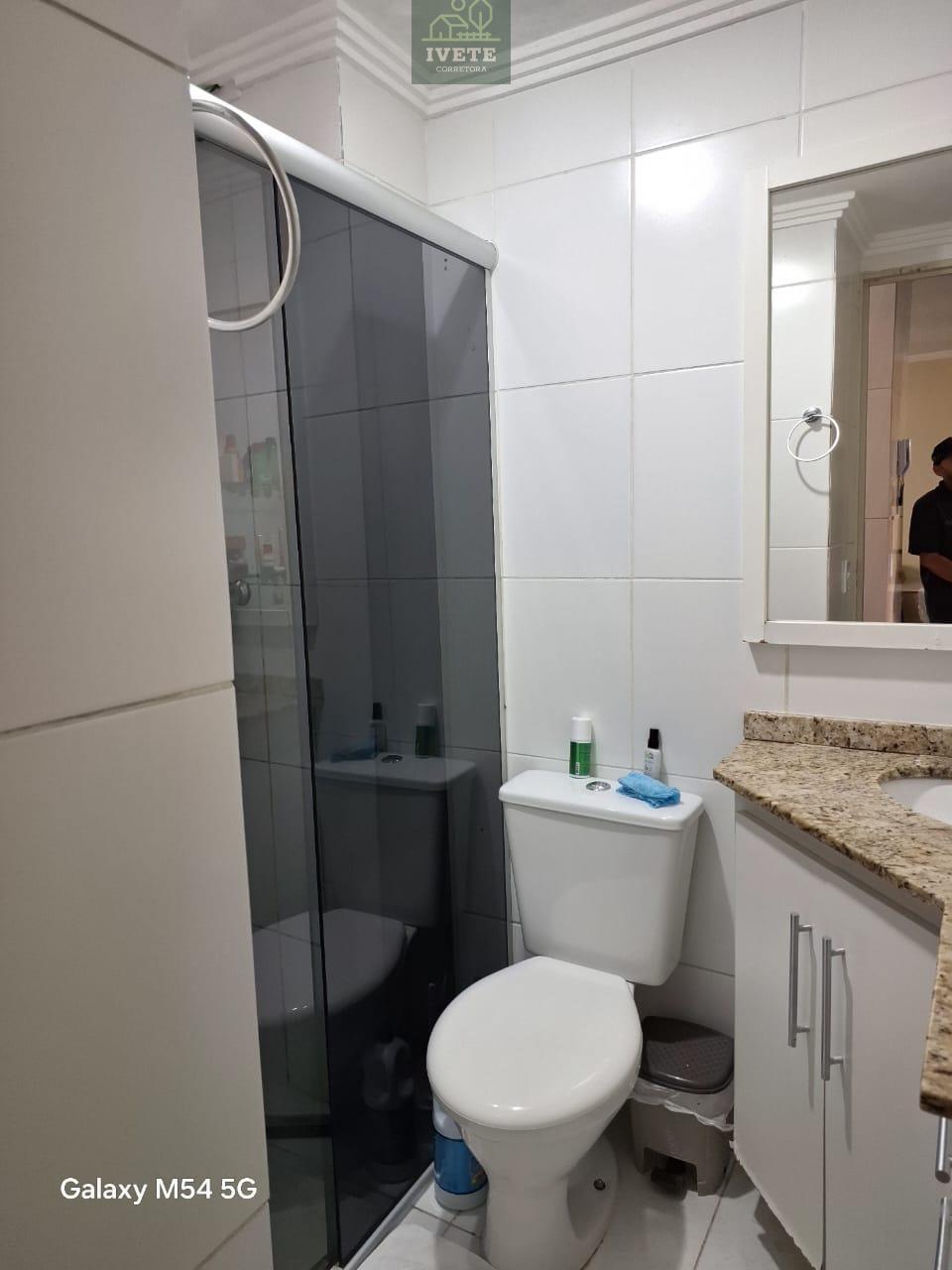 Apartamento Quitado CDHU -Subida do Cristo - -Socorro SP- Dá Financiamento - Ivete San Imóveis