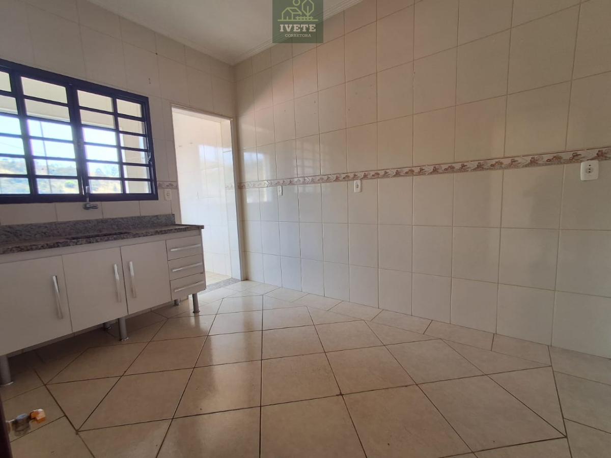 Apartamento à venda em Socorro, com 2 quartos, 90m² - Ivete San Imóveis