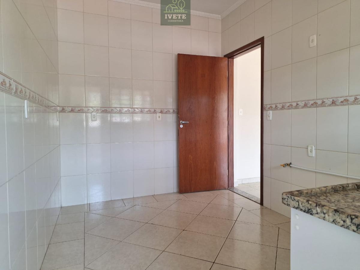 Apartamento à venda em Socorro, com 2 quartos, 90m² - Ivete San Imóveis