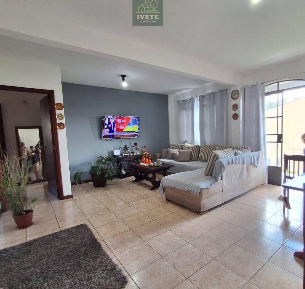 Apto super especial em Aguas de Lindoia.queroaptoaguaslindoia aptoparainvestimento - Ivete San Imóveis