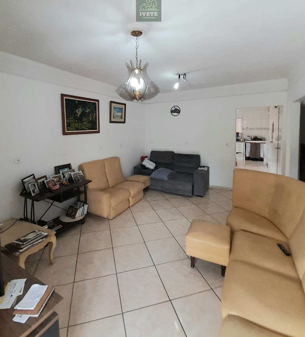 🏠 Casa à Venda no Bairro das Almas – Socorro/SP - Ivete San Imóveis