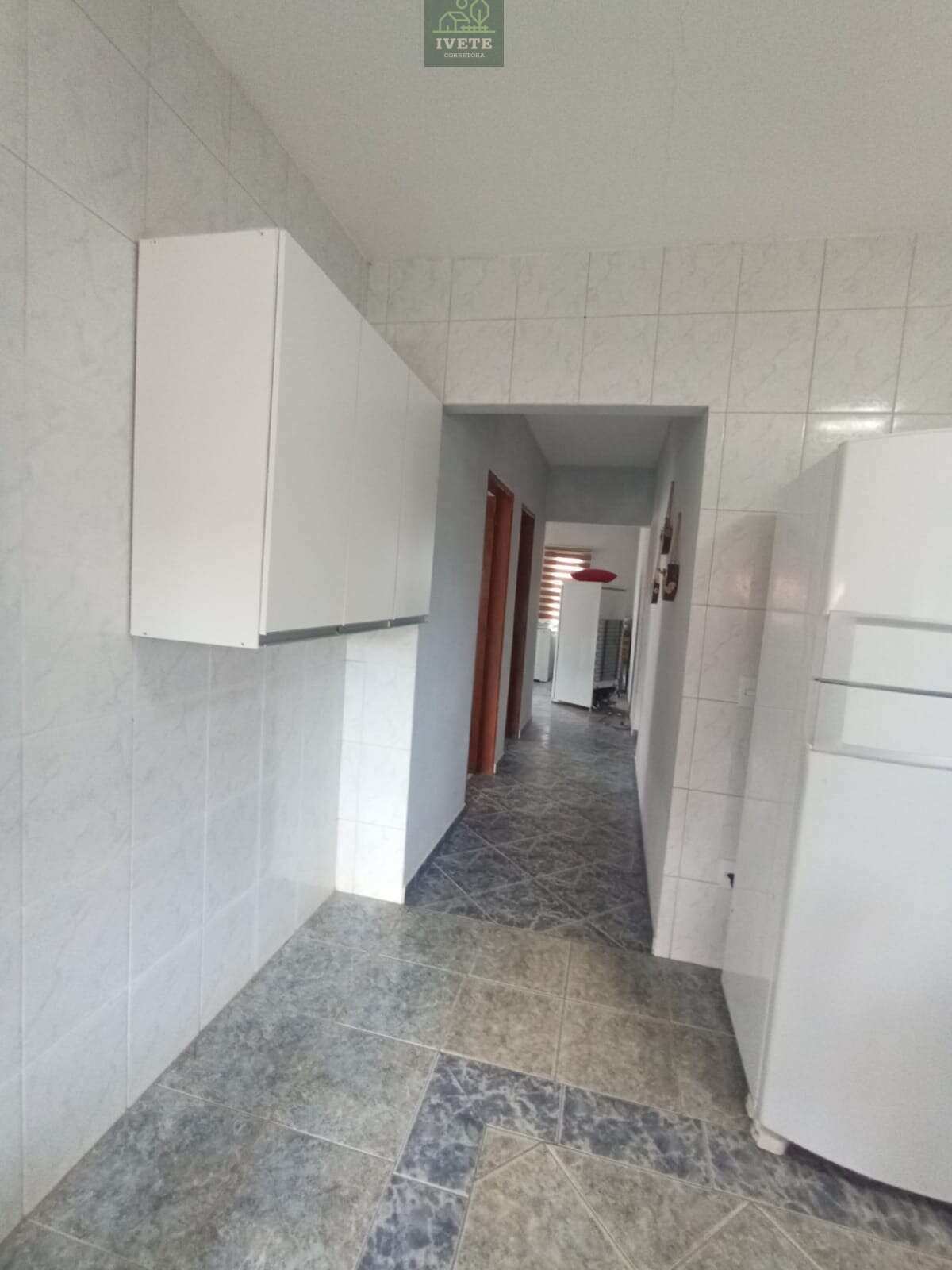 🏠 Casa à Venda no Bairro do Oratório – Socorro/SP - Ivete San Imóveis