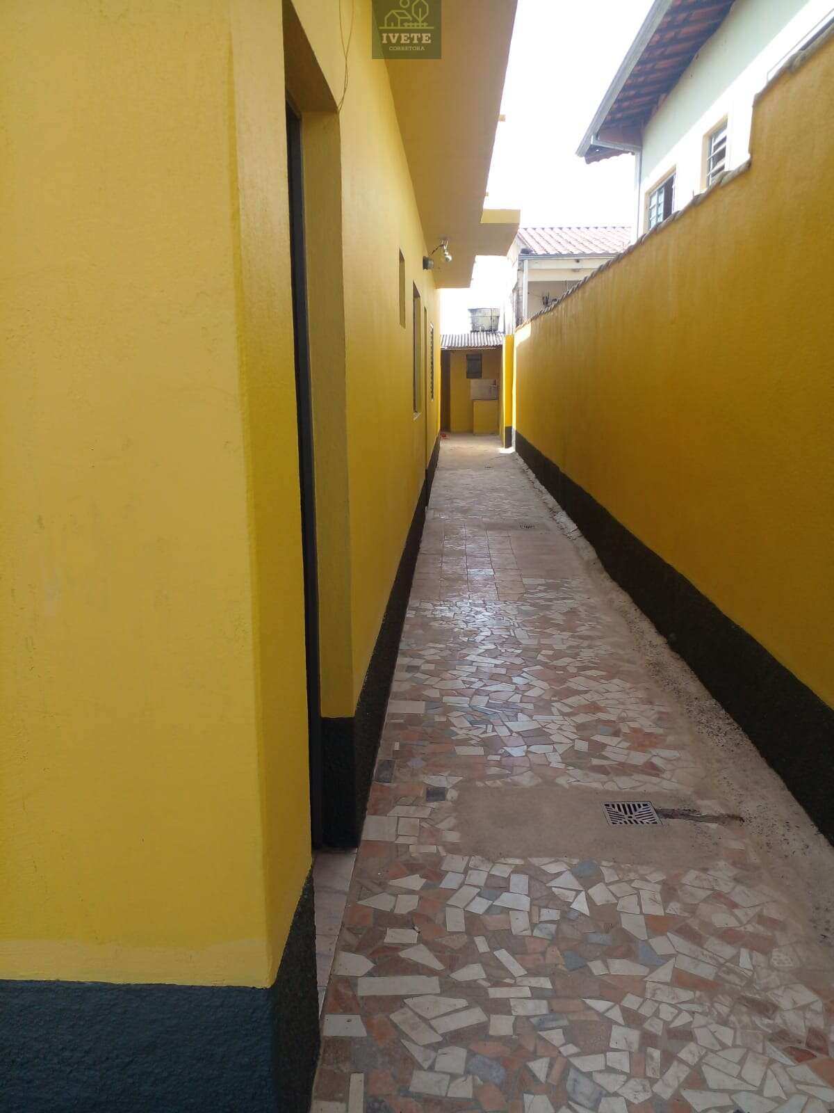 🏠Casa à venda no Bairro  Vila Nova Socorro-SP - Ivete San Imóveis