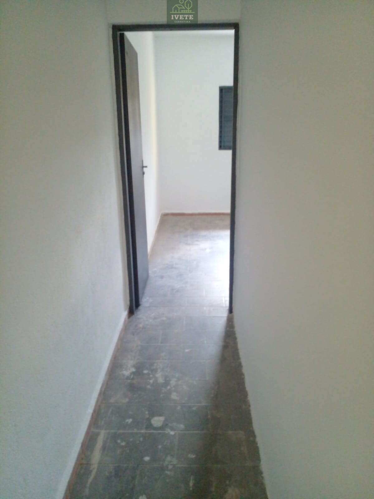 🏠Casa à venda no Bairro  Vila Nova Socorro-SP - Ivete San Imóveis