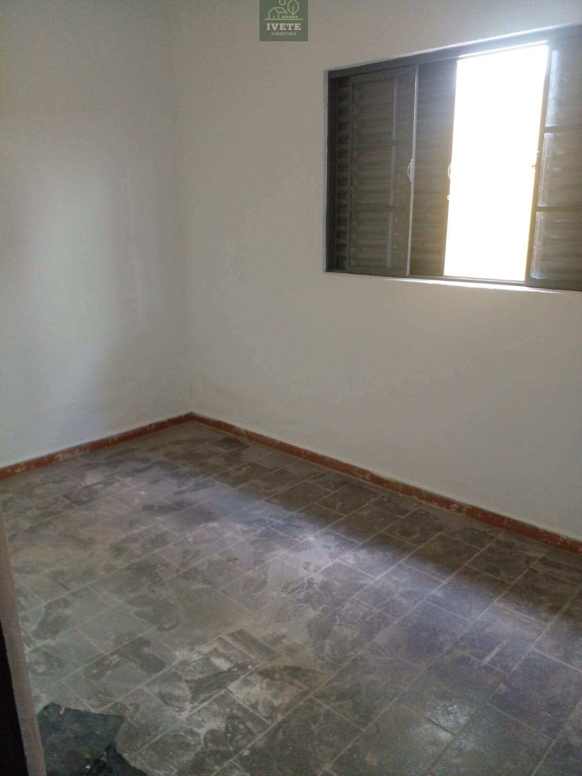 🏠Casa à venda no Bairro  Vila Nova Socorro-SP - Ivete San Imóveis