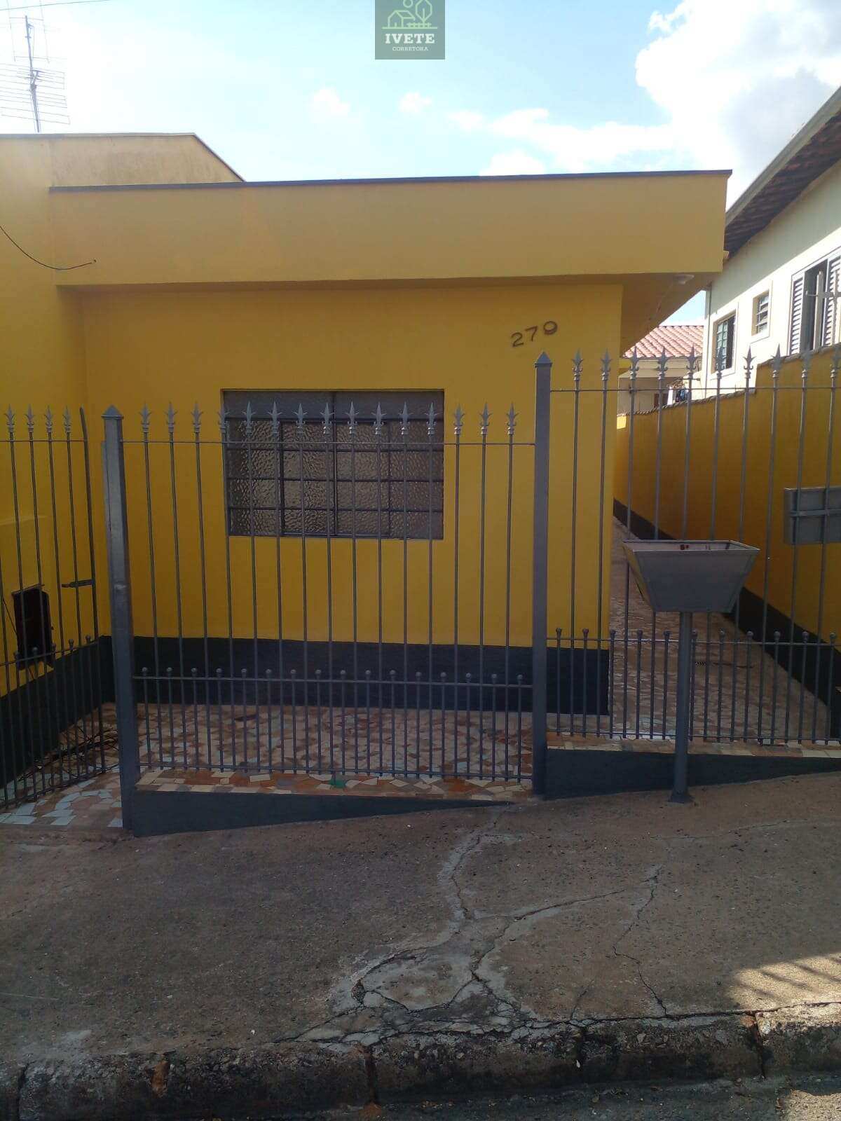 🏠Casa à venda no Bairro  Vila Nova Socorro-SP - Ivete San Imóveis