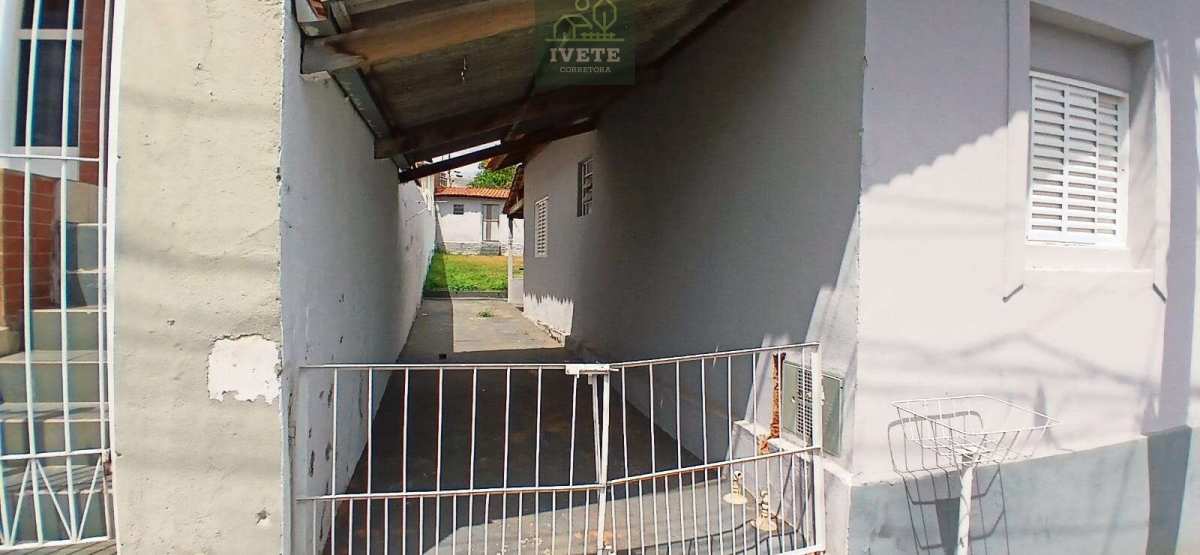 🏠 Casa à Venda no Bairro Vila Nova – Socorro/SP - Ivete San Imóveis
