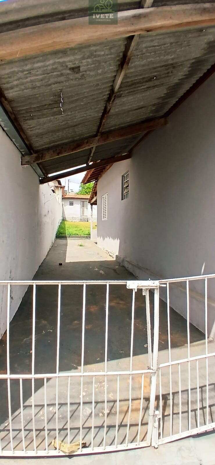 🏠 Casa à Venda no Bairro Vila Nova – Socorro/SP - Ivete San Imóveis