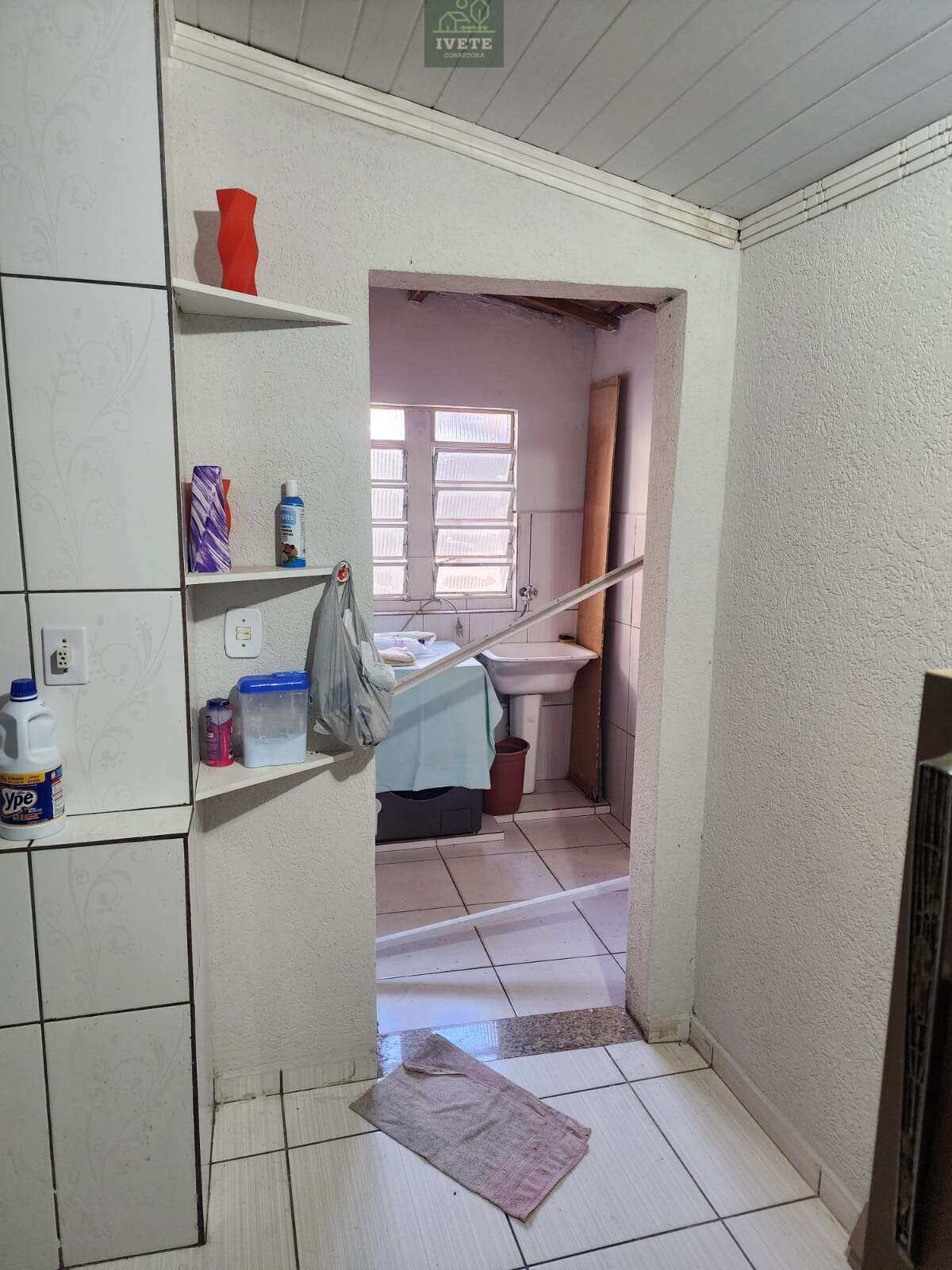 🏠 Casa à Venda no Jardim Araújo – Socorro/SP - Ivete San Imóveis
