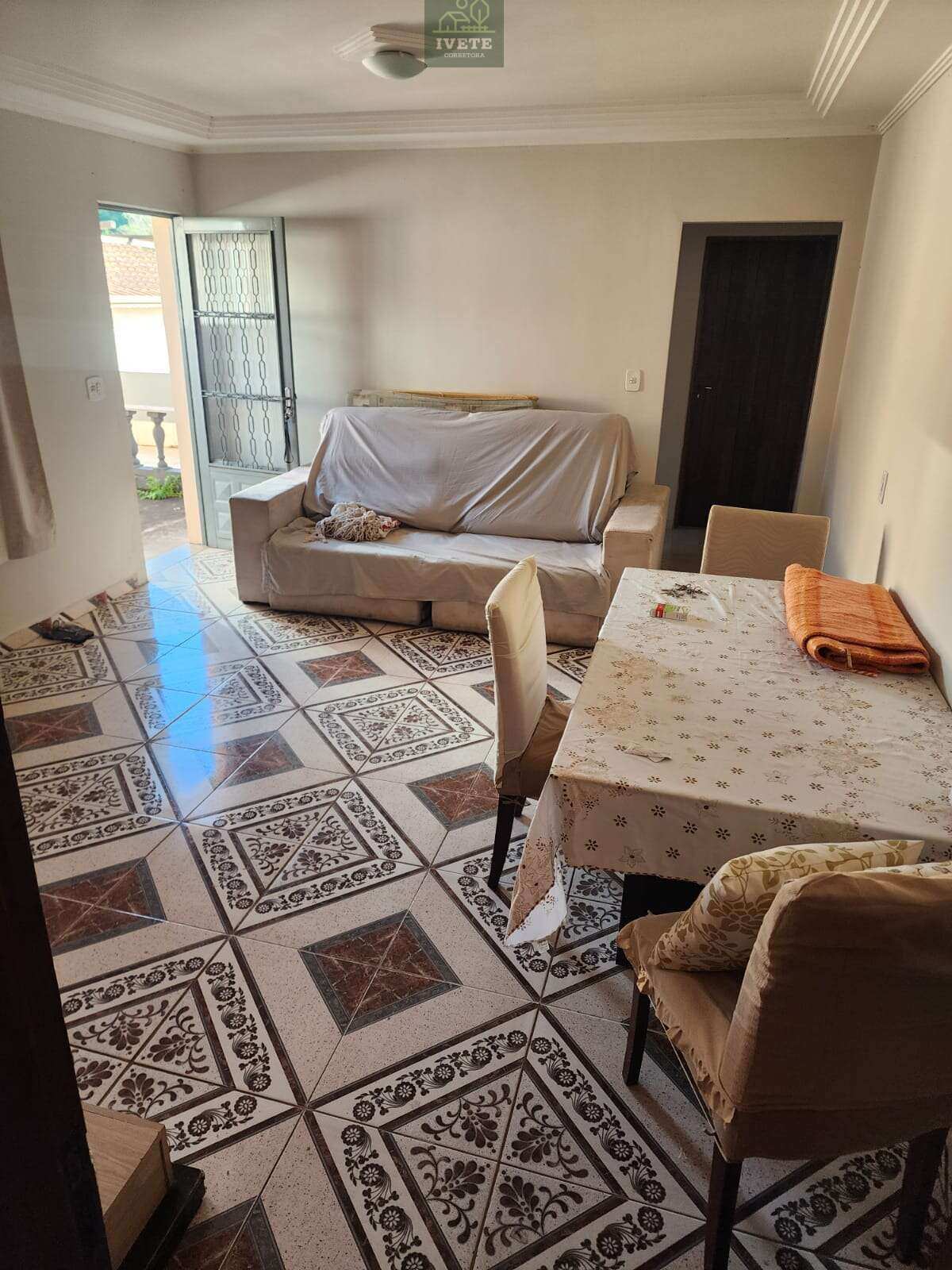 🏠 Casa à Venda no Jardim Araújo – Socorro/SP - Ivete San Imóveis