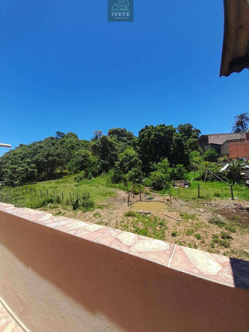 🏠 Casa à Venda – Ótima Localização em Socorro/SP - Ivete San Imóveis