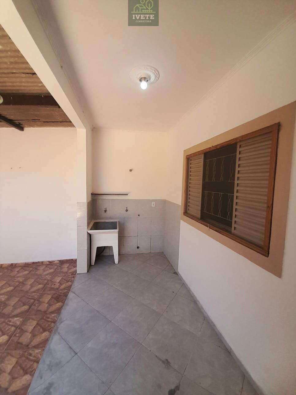 🏠 Casa à Venda – Ótima Localização em Socorro/SP - Ivete San Imóveis