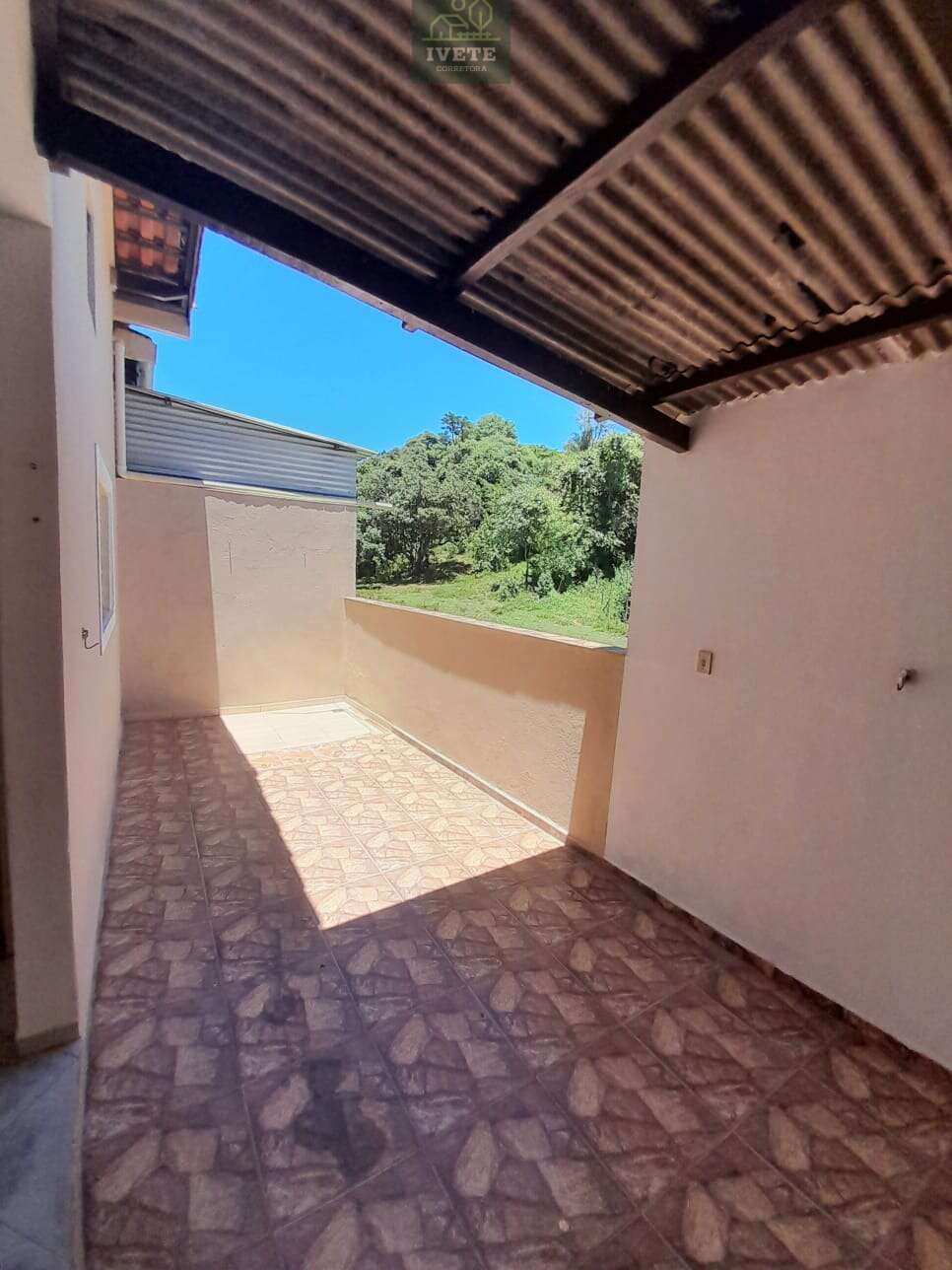 🏠 Casa à Venda – Ótima Localização em Socorro/SP - Ivete San Imóveis