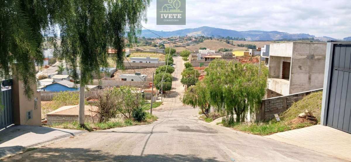 🏠 Casa nova à Venda no Portal Colonial – Socorro/SP - Ivete San Imóveis