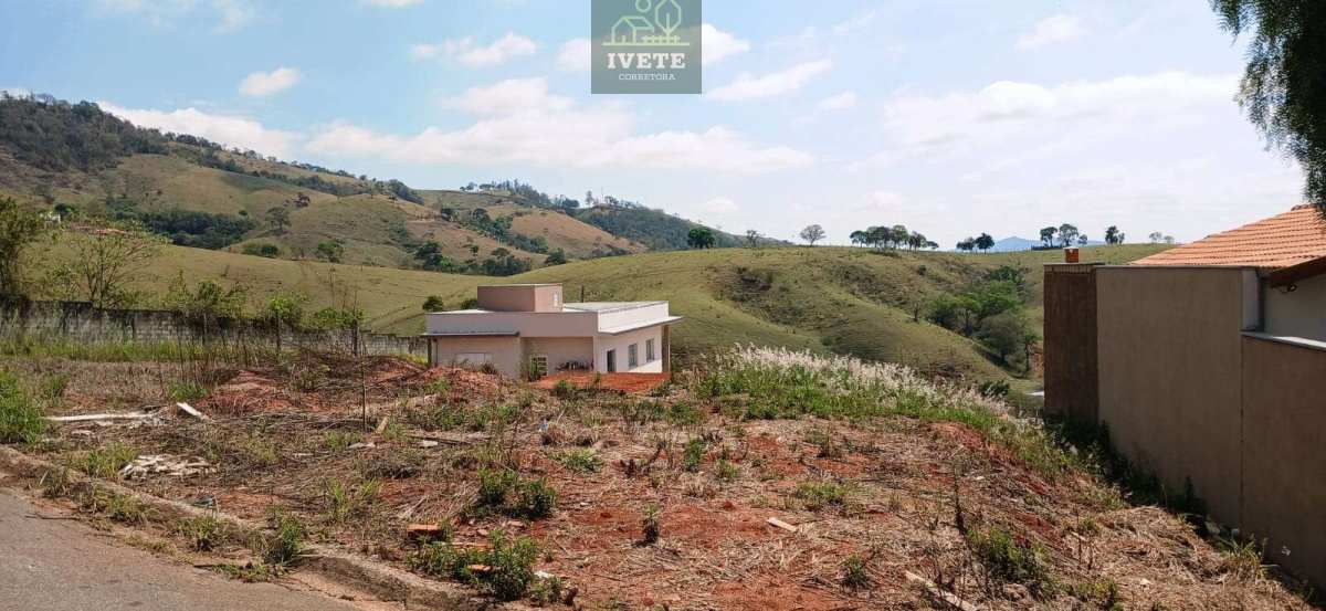 🏠 Casa nova à Venda no Portal Colonial – Socorro/SP - Ivete San Imóveis