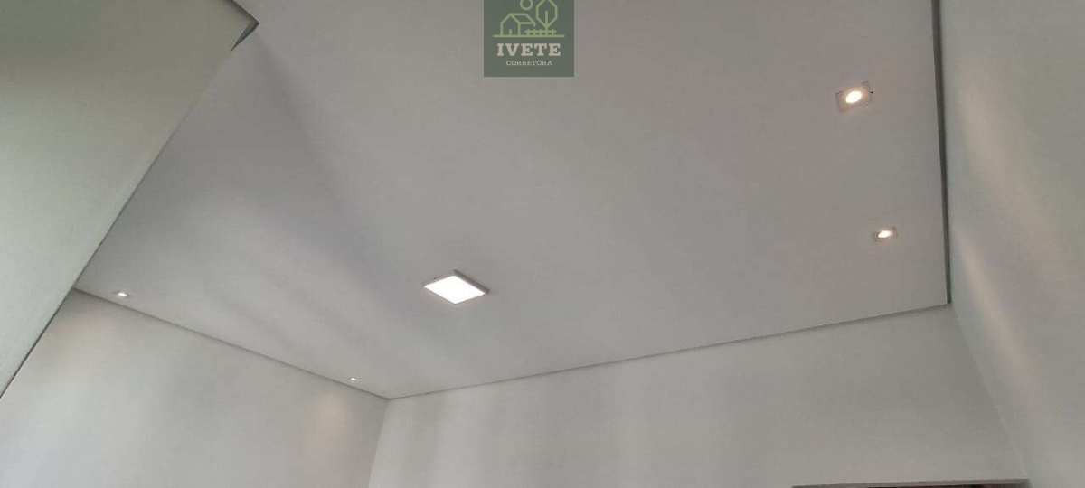 🏠Casa Nova no Palma Real Socorro-SP - Ivete San Imóveis