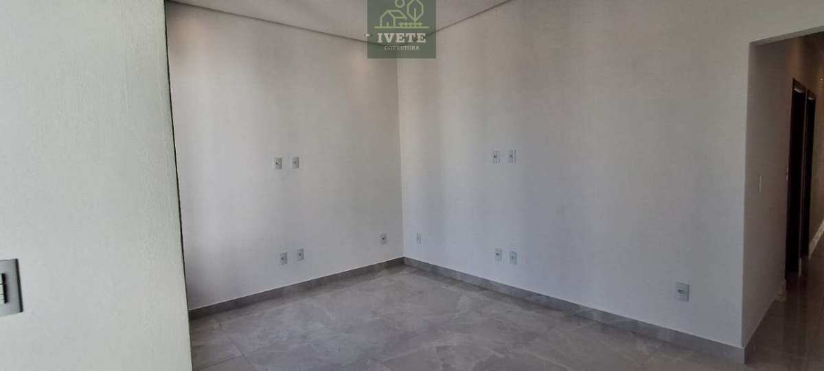 🏠Casa Nova no Palma Real Socorro-SP - Ivete San Imóveis