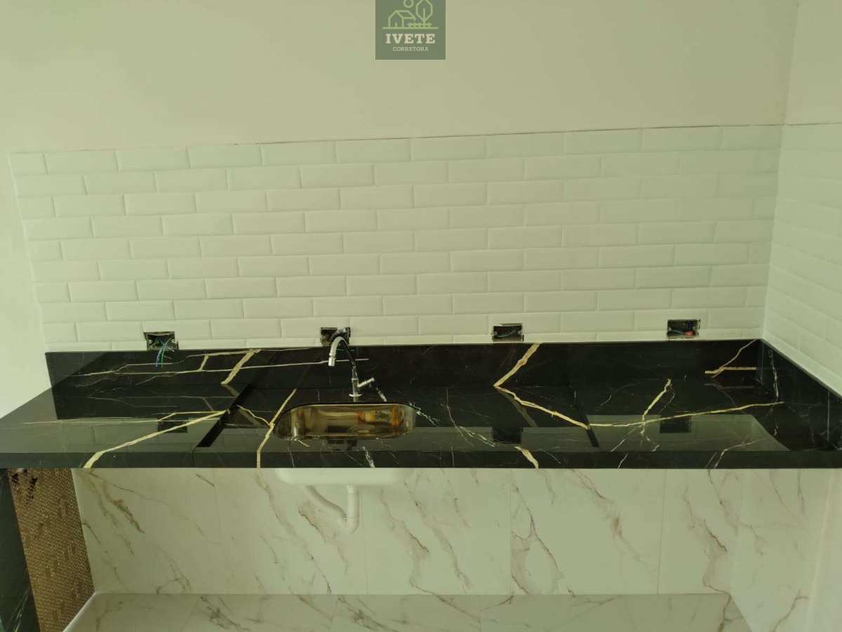 🏠Casa nova no Palma Real em Socorro-SP - Ivete San Imóveis