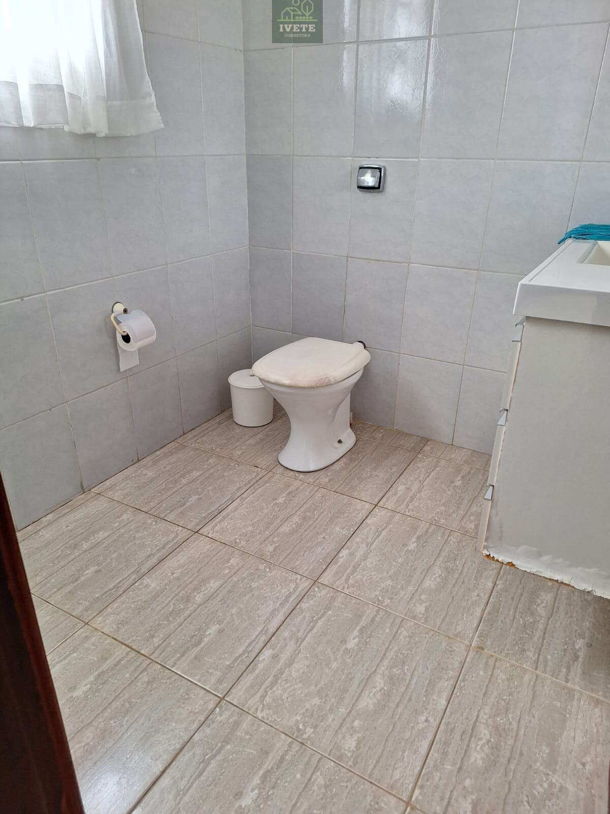 🏖️ Casa Pé na Areia em Condomínio Fechado – Itanhaém/SP - Ivete San Imóveis