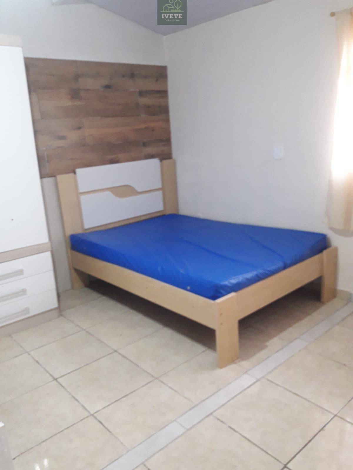 ????CHÁCARA A VENDA ???? ACEITA TROCA POR CASA NA CIDADE - Ivete San Imóveis