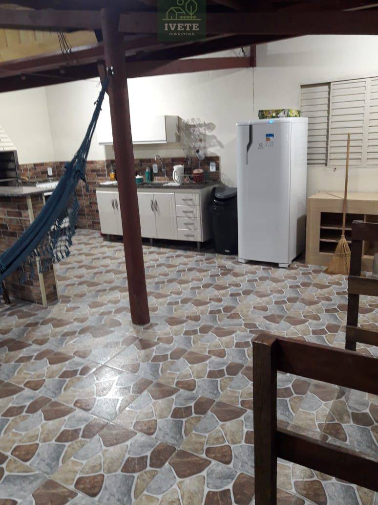 ????CHÁCARA A VENDA ???? ACEITA TROCA POR CASA NA CIDADE - Ivete San Imóveis