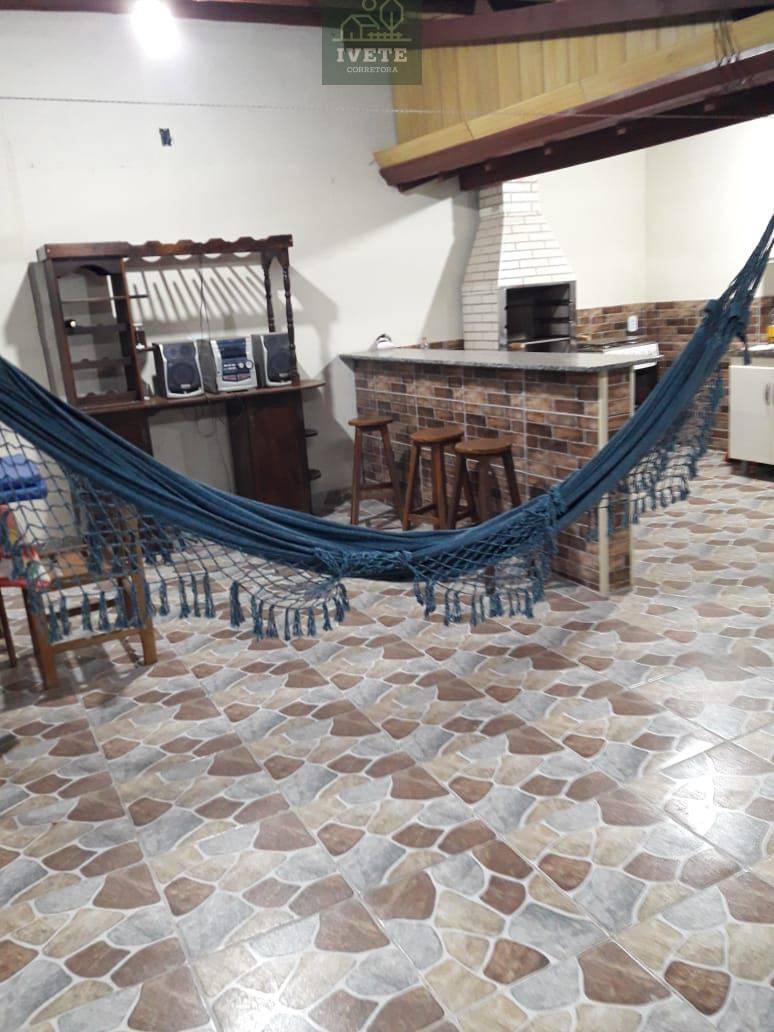 ????CHÁCARA A VENDA ???? ACEITA TROCA POR CASA NA CIDADE - Ivete San Imóveis