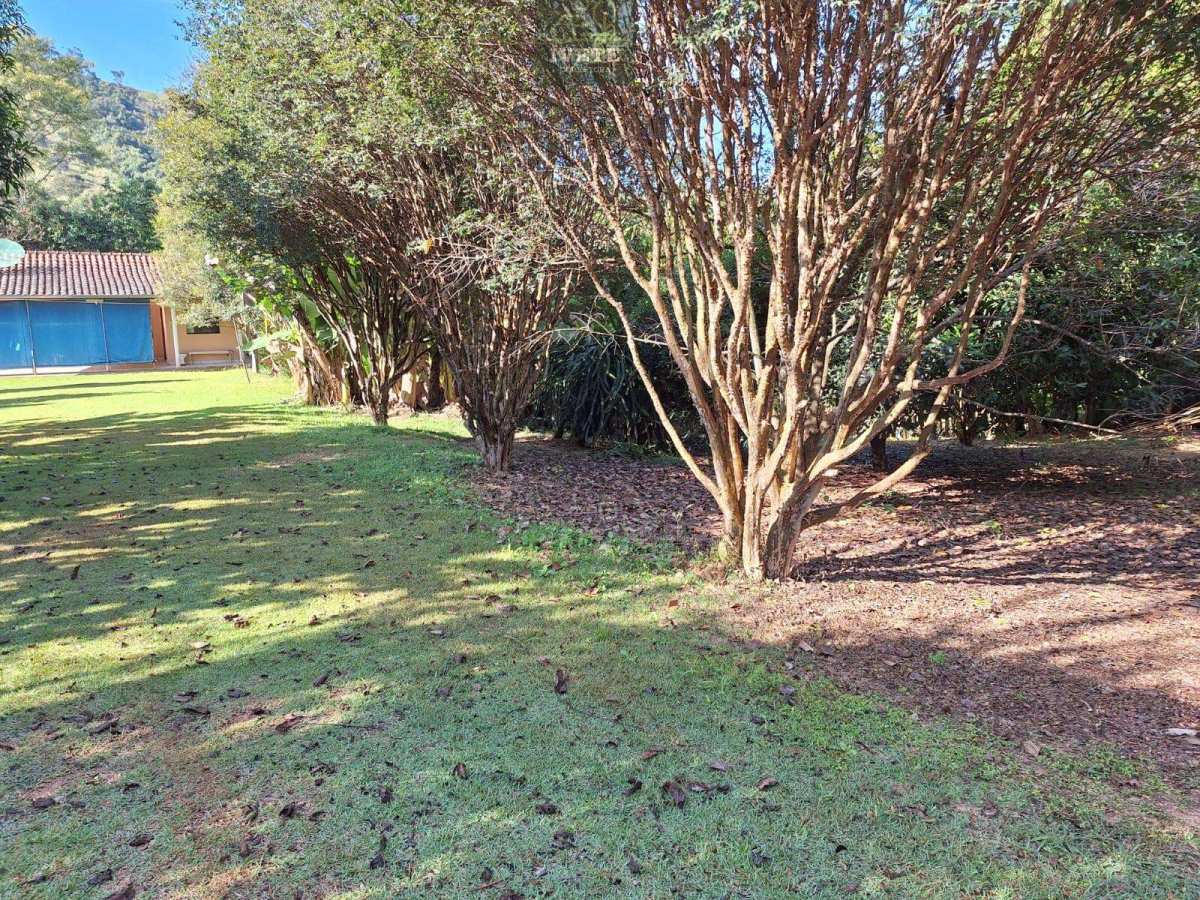 Chácara à venda em Socorro, jabuticabal, com 1 quarto, 22.000,00m² - Ivete San Imóveis