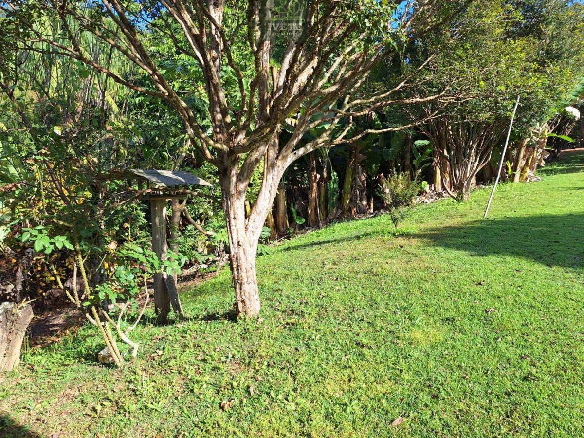 Chácara à venda em Socorro, jabuticabal, com 1 quarto, 22.000,00m² - Ivete San Imóveis