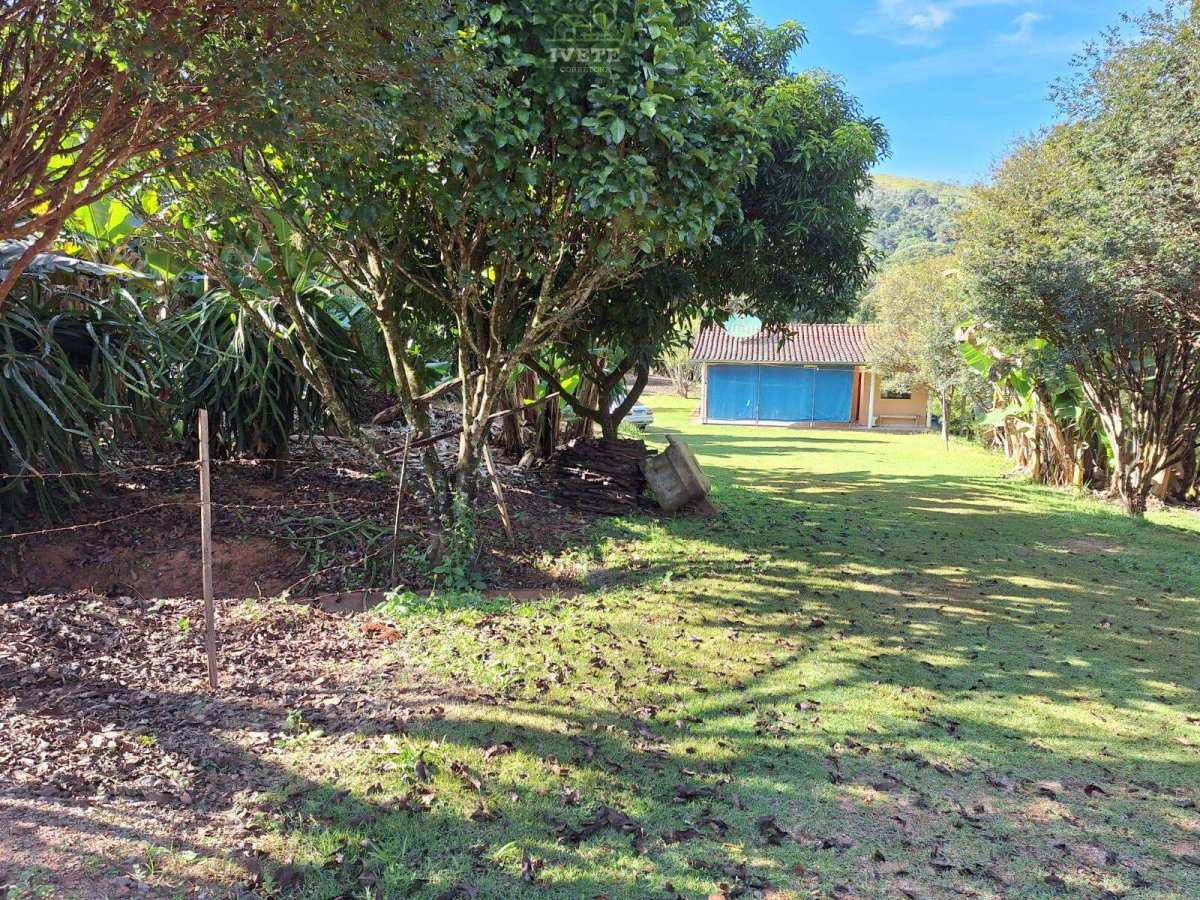 Chácara à venda em Socorro, jabuticabal, com 1 quarto, 22.000,00m² - Ivete San Imóveis