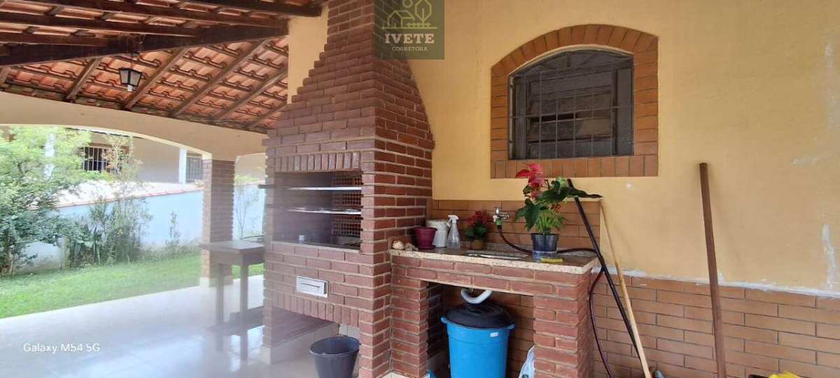 🏡 Chácara à Venda em Pinhalzinho/SP - Ivete San Imóveis