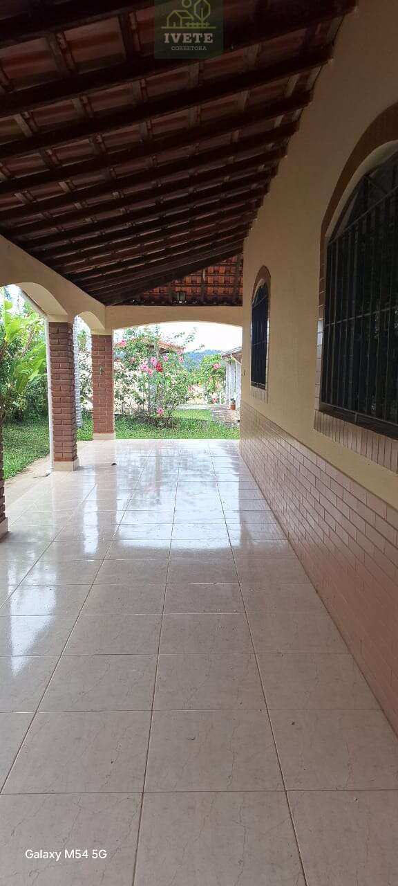 🏡 Chácara à Venda em Pinhalzinho/SP - Ivete San Imóveis