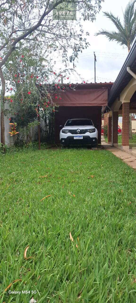 🏡 Chácara à Venda em Pinhalzinho/SP - Ivete San Imóveis