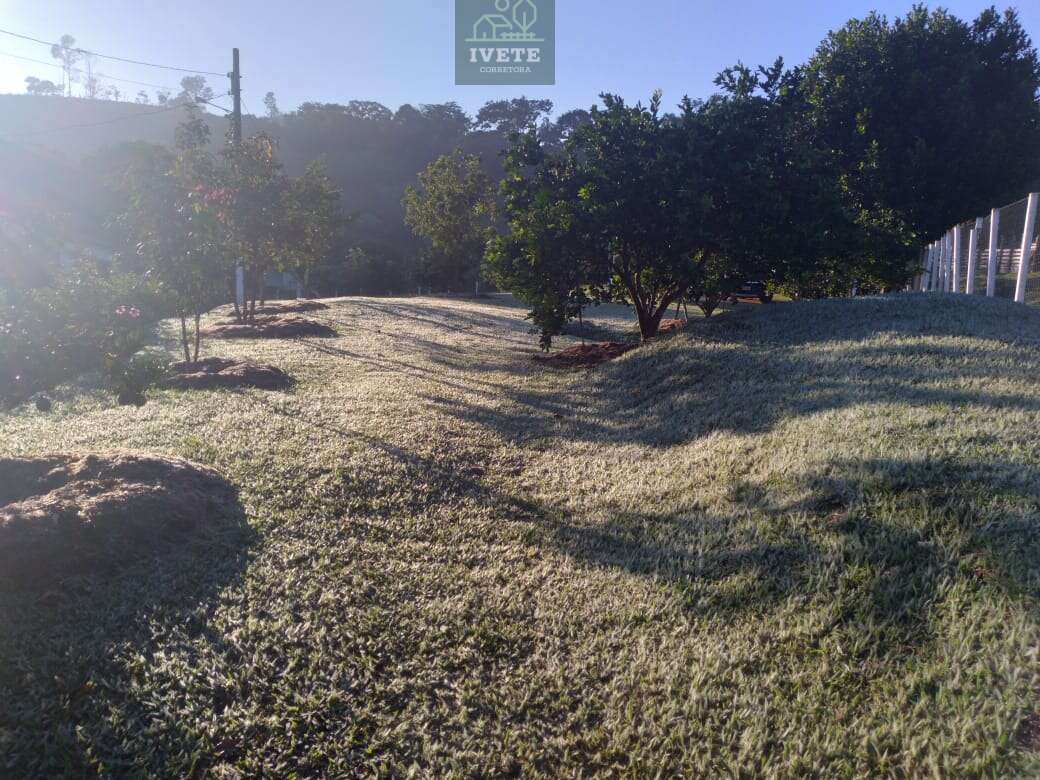 linda chacara a venda - Ivete San Imóveis