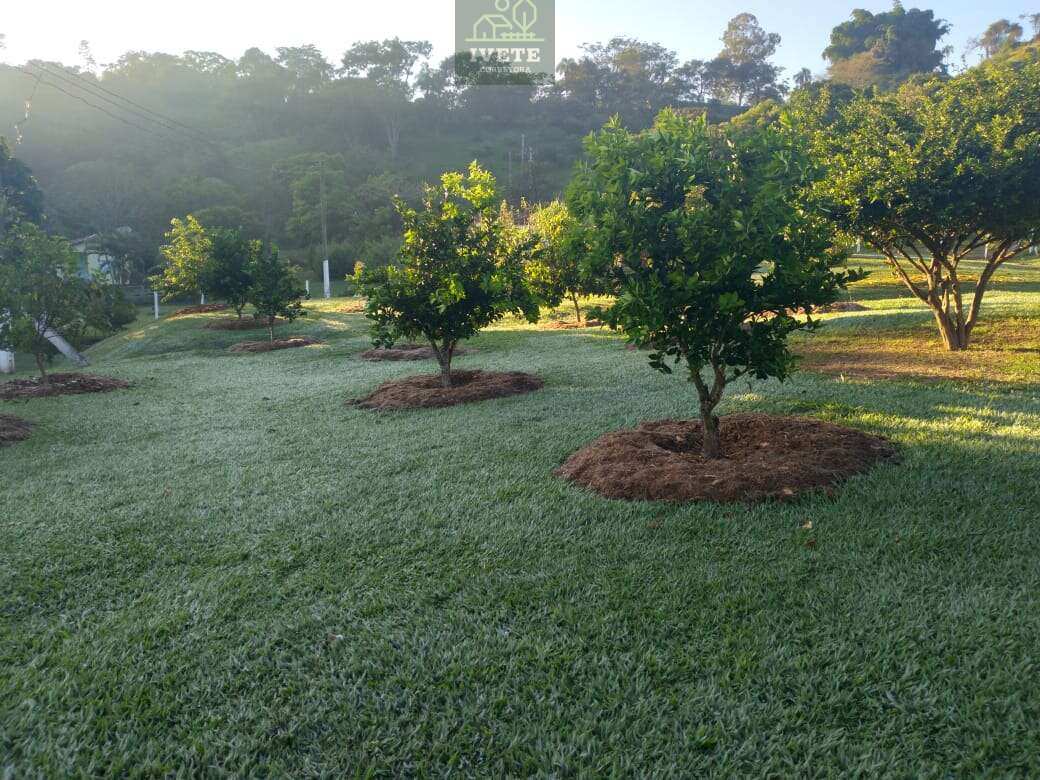 linda chacara a venda - Ivete San Imóveis