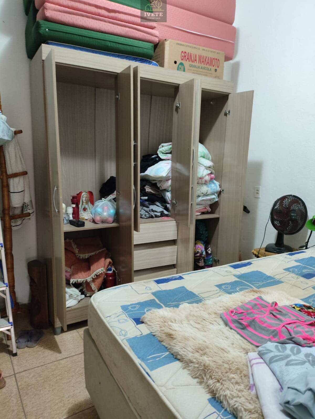 🏡Chácara a venda no Bairro  Jaboticabal em Socorro-SP. - Ivete San Imóveis