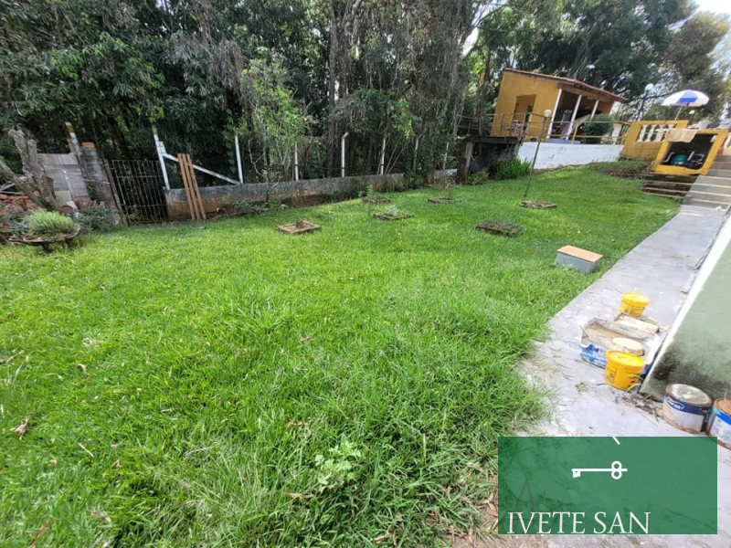 Chácara com 4 quartos, 3.900m², à venda em Socorro - Ivete San Imóveis