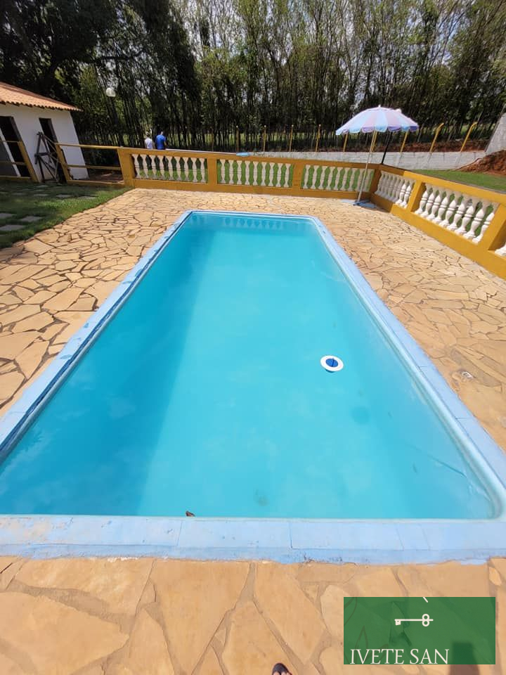 Chácara com 4 quartos, 3.900m², à venda em Socorro - Ivete San Imóveis
