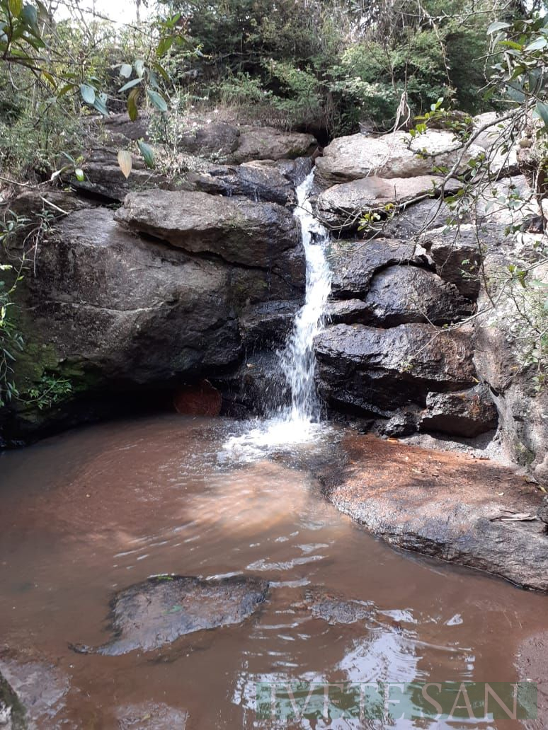 Chácara com 7 quartos, 350m², à venda em Socorro - Ivete San Imóveis