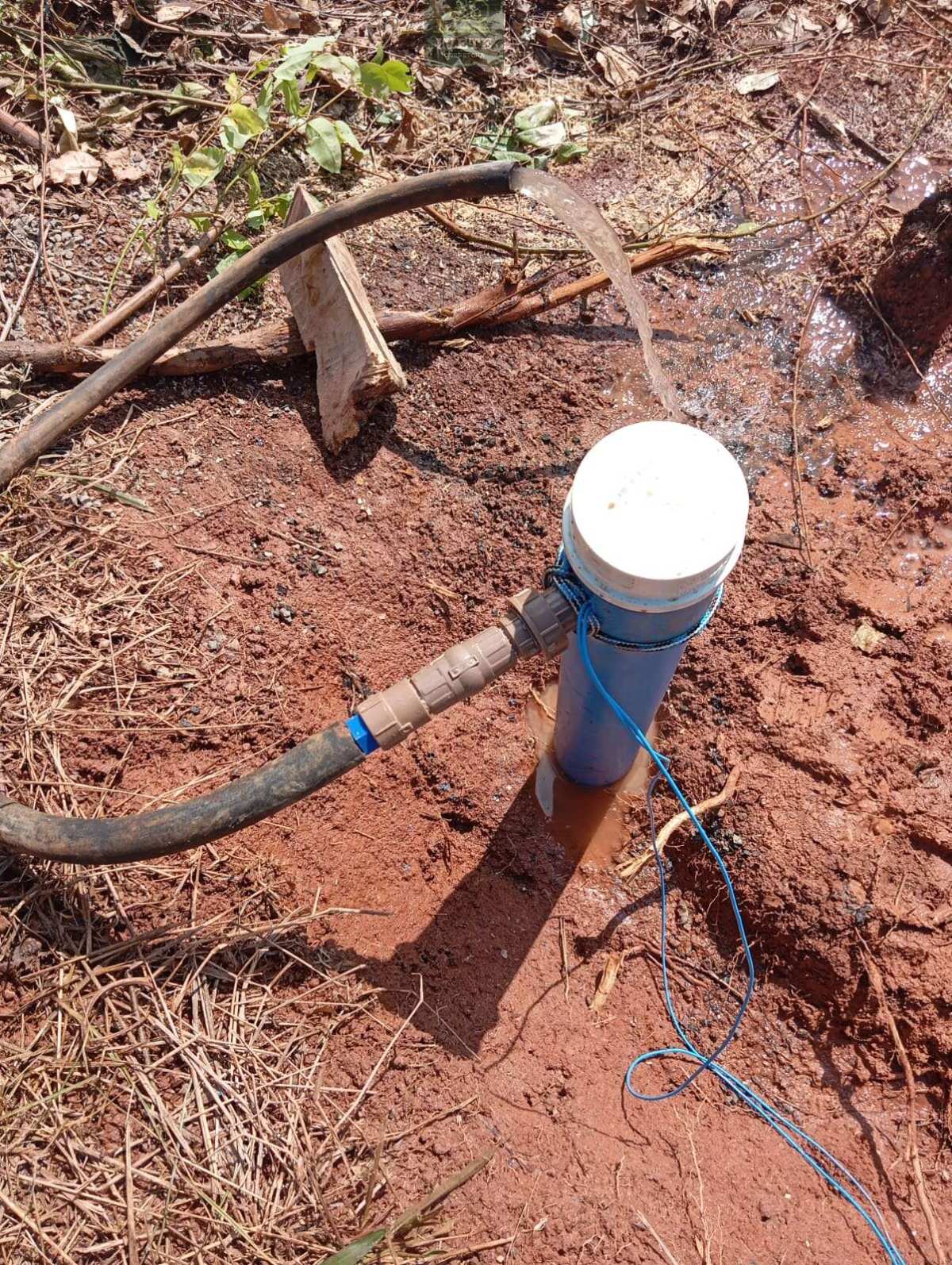 🏡 Chácara em meio à natureza em Monte Sião/MG - Ivete San Imóveis