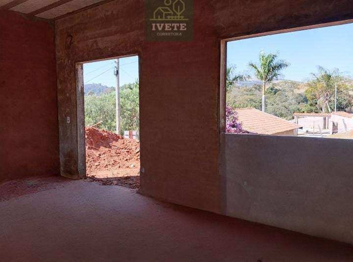 🏡 Chácara em meio à natureza em Monte Sião/MG - Ivete San Imóveis