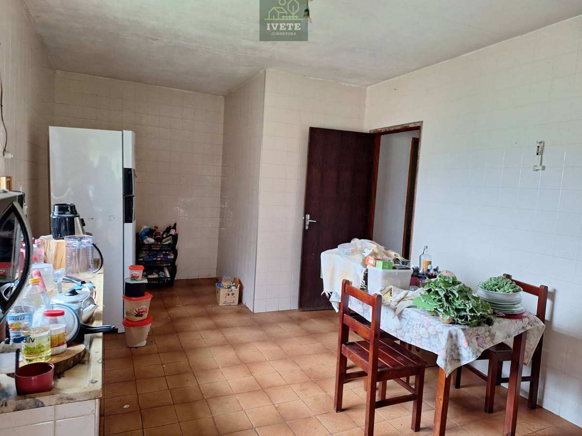 🏡 Chácara para Locação no Bairro Jaboticabal – Socorro/SP - Ivete San Imóveis