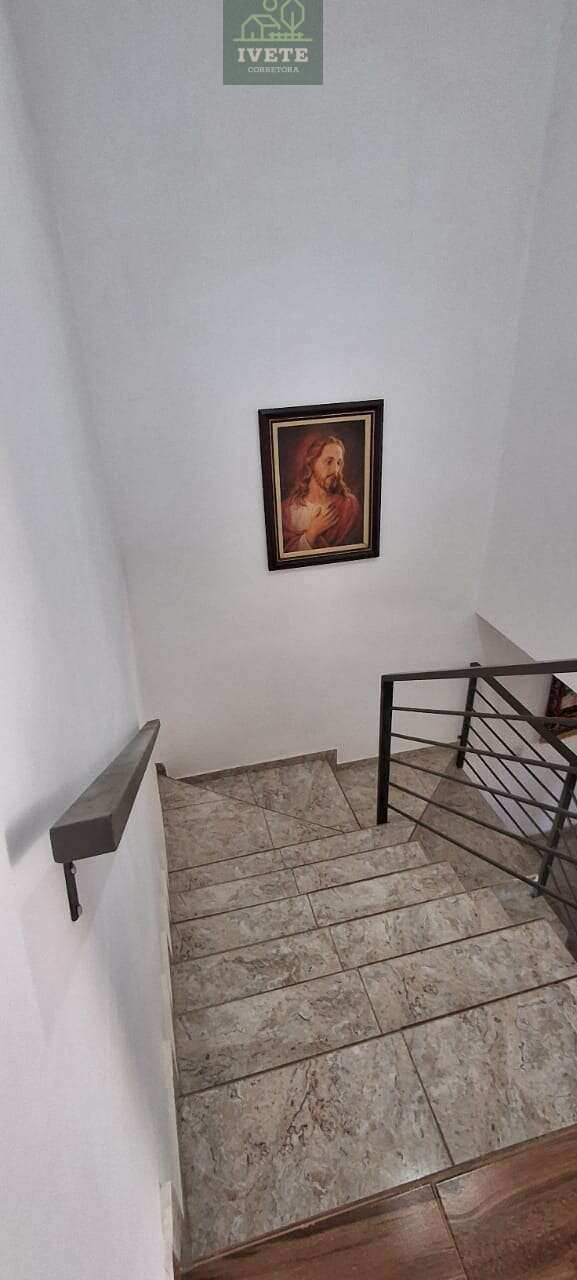 🏡 Excelente Oportunidade! Casa à Venda - Ivete San Imóveis